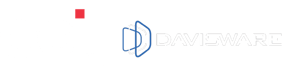 DavisWare Logo