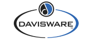 logo-davisware
